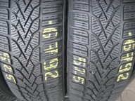 185/60r15 semperit speed-grip 2 номер6792 фото, цена