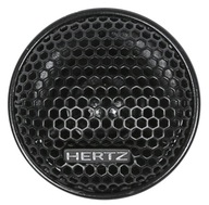 Głośnik samochodowy wysokotonowy Hertz DT 24.3 80 W