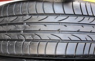 215/45r17 bridgestone potenza re050 года 1 шт. фото, цена