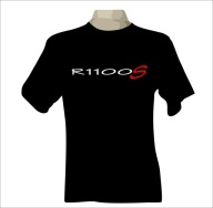T-shirt футболка мотоциклетная bmw r1100s фото, цена