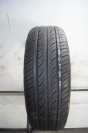 Kenda radial komet plus kr23 215/65/16 (50187) фото, цена