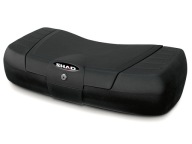 Shad atv 40 кофр на квадроцикл atv перед кофр передний фото, цена