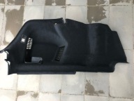 Боковина багажника audi a8 d5 4n0863879a фото, цена