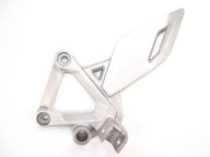 Набор левый подножка подножка honda cbr125 12-17 фото, цена