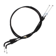Тросик тяги газа yamaha wr 250 450 f 07-14 фото, цена