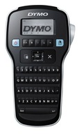 Drukarka etykiet Dymo LabelManager 160 12 mm/sek
