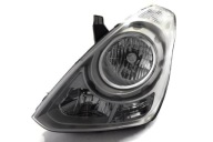 Hyundai h1 starex 2008- фара левая depo^ фото, цена