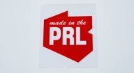 Наклейка prl 126p 125p polonez skoda фото, цена
