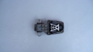 Подушка лапа двигателя mercedes w169 a b класс фото, цена