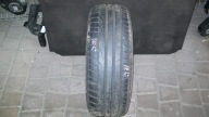 Шина dunlop sp sport maxx rt 205/40r18 (86w) 7 mm фото, цена