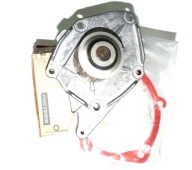 Водяной насос renault 1.5dci 7701478031 фото, цена
