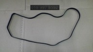 Ремень ребристый mercedes cl 140 6.0 12v 0109978592 фото, цена