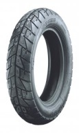 Шина heidenau 90/90-10 k47 piaggio sfera zip zeni фото, цена