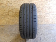 Шина летняя goodyear eagle 225/45/17 2018' 8.10mm фото, цена