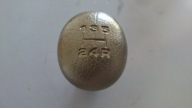 Рукоятка домкрата honda accord vi 1998-2002 фото, цена
