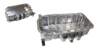 Поддон audi a3 seat altea 1,6tdi 1.9 tdi vw фото, цена