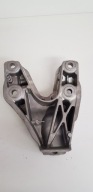Лапа двигателя левая bmw m3 f80 m4 f82 6789093 фото, цена