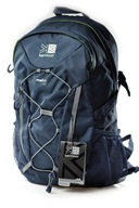 Batoh Karrimor Metro 20-40 l modrý