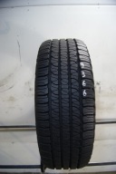 Goodyear fortera hl 235/60/18 (9366) фото, цена