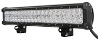 Фара рабочая модуль led cree off road 12v 24 v фото, цена