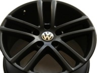 Оригинал vw touareg 19 7l6601025s (2v фото, цена