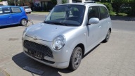 Выхлоп глушитель патрубок daihatsu trevis фото, цена