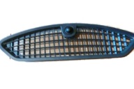Датчик яркости солнца климатроник mondeo mk42008г. фото, цена