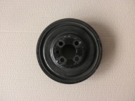 Шкив 03g105243 2.0 tdi vw audi skoda seat фото, цена