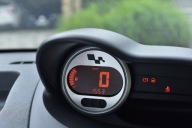 Renault twingo ii access red bull rs gt f1 sport g фото, цена