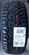 Шина 235/60/18 nokian tyres hakkpeliitta 9 suv фото, цена