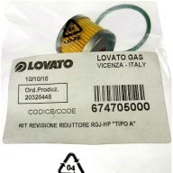 Комплект lovato smart rgj-hp rgj hp rgj hp фото, цена