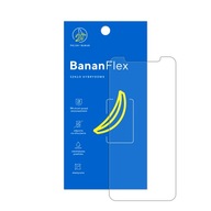 Szkło hybrydowe Polski Banan do Apple iPhone Xr 1 szt.