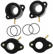 Змеевик карбюратора yamaha xjr 1300 02-06 фото, цена
