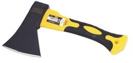 FIBER FIBERGLASS fejsze PRO-TECHNIK 500 g 0,5 kg
