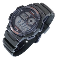 Casio zegarek męski AE-1000W-3A