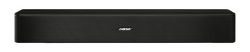 Bose Soundbar Solo 5 do telewizora Bluetooth