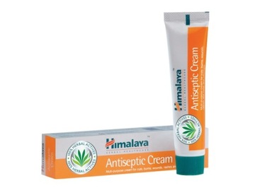 HIMALAYA Многофункциональный успокаивающий крем 20 г