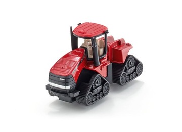 Трактор Siku 13 Case IH Quadtrac 600 1324