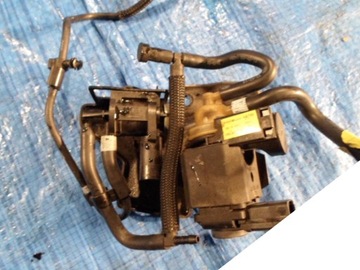 фото thumb №1, Audi a6 a7 a8 3.0 tdi модуль вакуум 059906609d