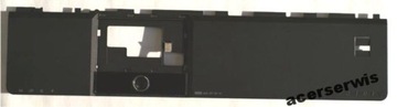 OBUDOWA GÓRNA ACER ASPIRE 5943 5943G 5950 5950G