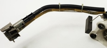 фото thumb №6, Насос пального паливна audi a8 d3 6.0 w12 3d0919679