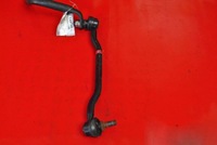 фото thumb №5, Тяга стабилизатора перед nissan altima 3 iii 2.5