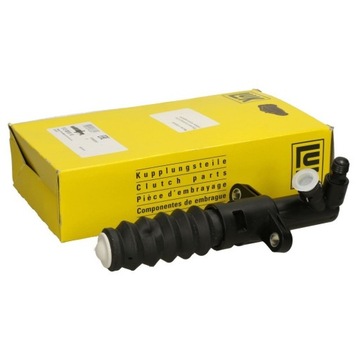 фото thumb №15, Luk насос сцепления citroen c3 i c4 i c5 ii xsara