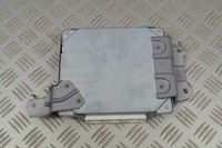 фото thumb №3, Модуль блок керування паркування pdc lexus rx300 ii 3-07