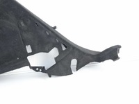 фото thumb №8, Mercedes e w211 оббивка обшивка багажника лівий