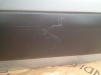 фото thumb №4, Citroen c3 picasso двері перед праве