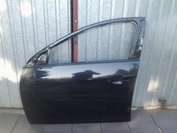 фото thumb №1, Opel insignia левая дверь перед передние 2008-