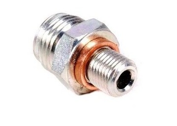 фото thumb №9, Основание вентиляция картера масла trafic megane scenic ii espace iv 1.9dci 8200706114