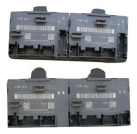 фото thumb №1, Audi a8 4h блок керування двері 4h0959792h