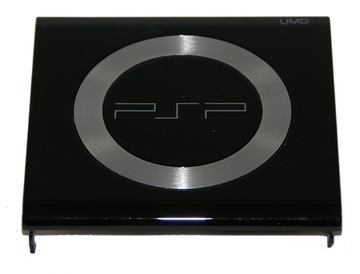 Дверная заслонка UMD PSP slm 2000 2004-НОВАЯ